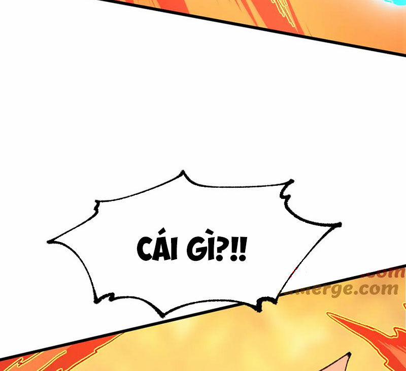 Thánh Khư 287 trang 60