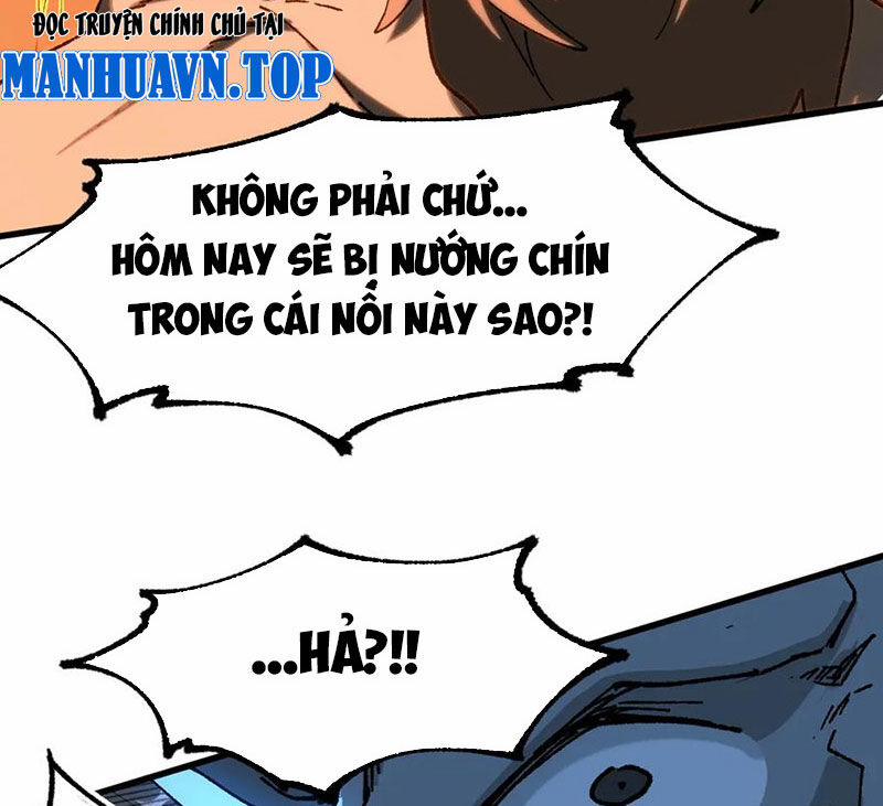 Thánh Khư 287 trang 62