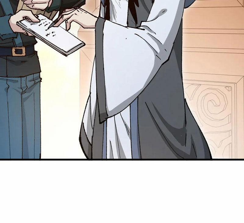 Thánh Khư 287 trang 88