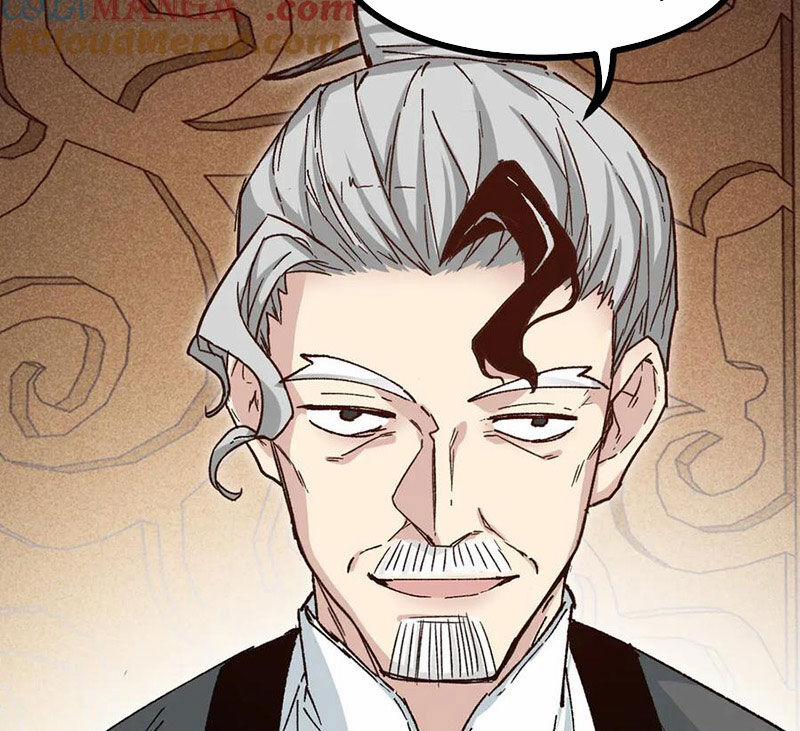 Thánh Khư 287 trang 91