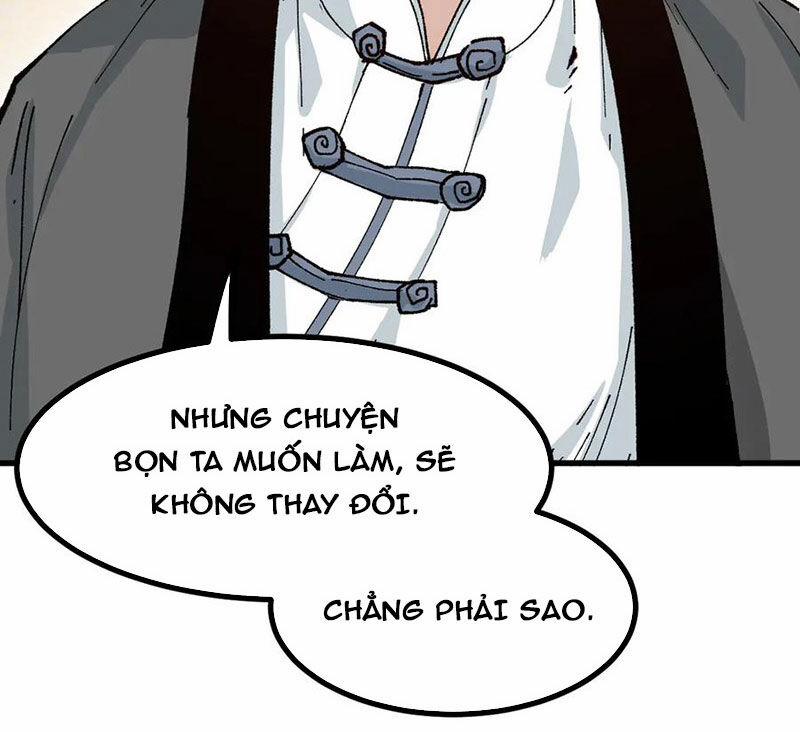 Thánh Khư 287 trang 92