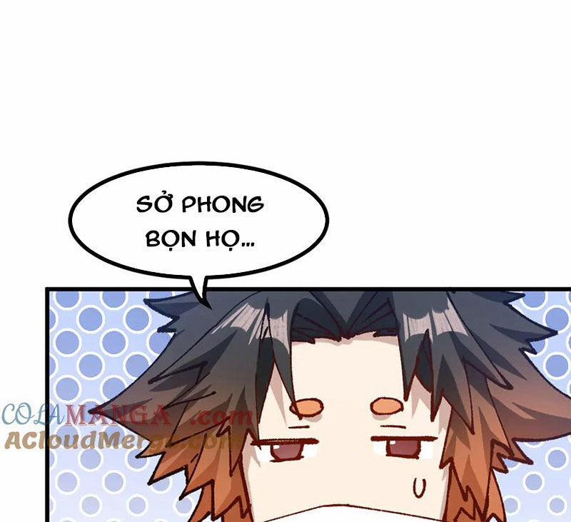 Thánh Khư 287 trang 97