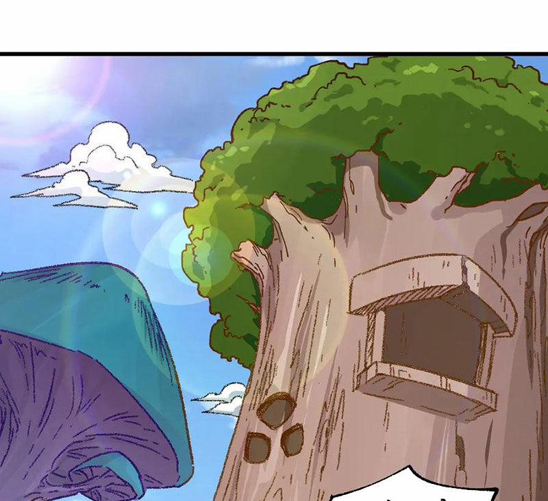 Thánh Khư 287 trang 99