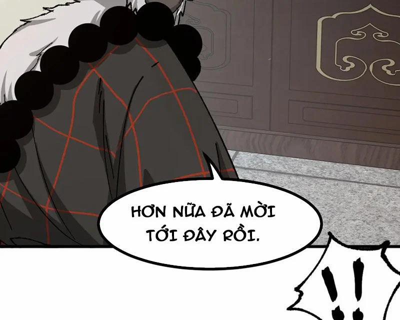 Thánh Khư 288 trang 114