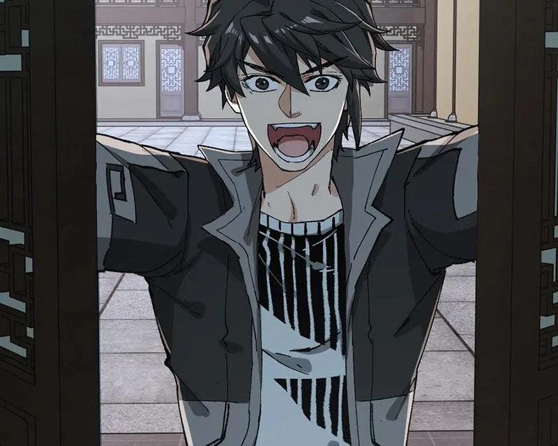 Thánh Khư 288 trang 118