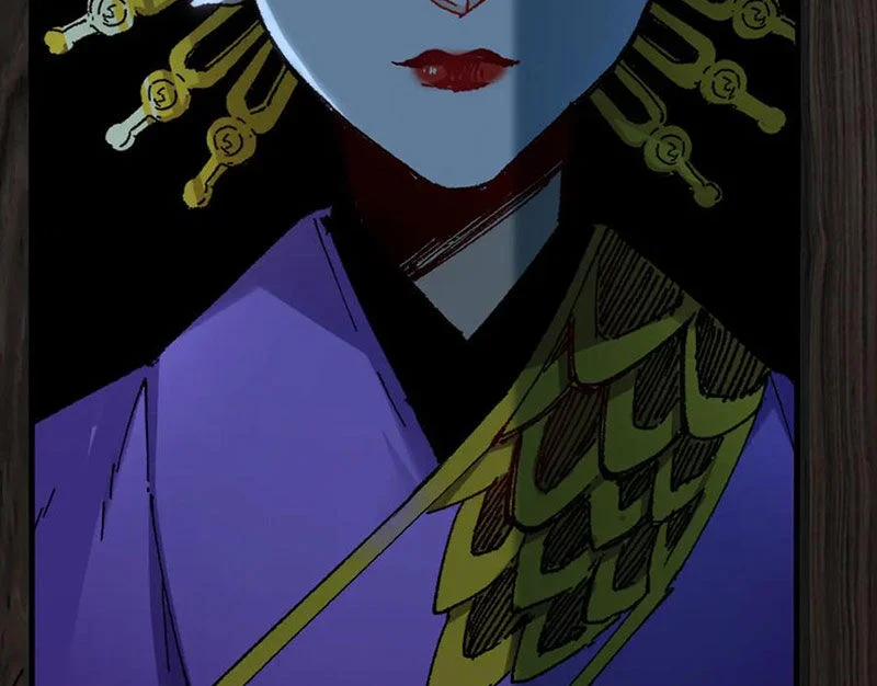 Thánh Khư 288 trang 121