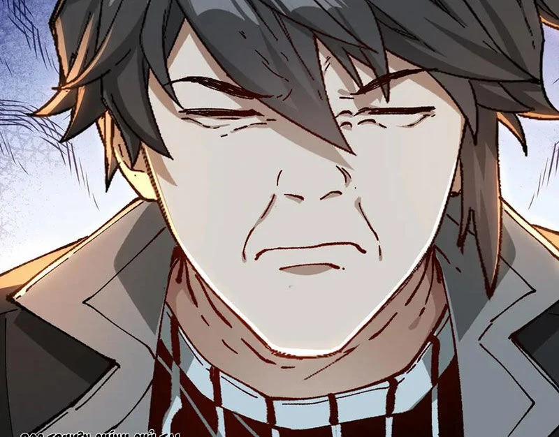 Thánh Khư 288 trang 129