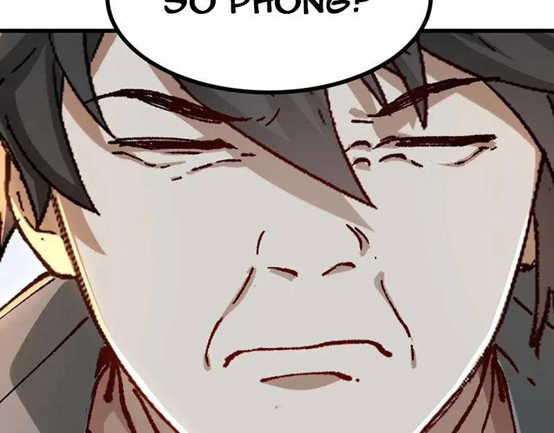 Thánh Khư 288 trang 131