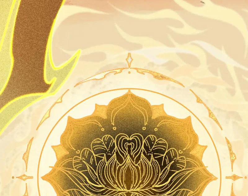 Thánh Khư 288 trang 22