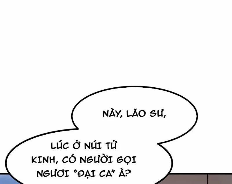 Thánh Khư 288 trang 30