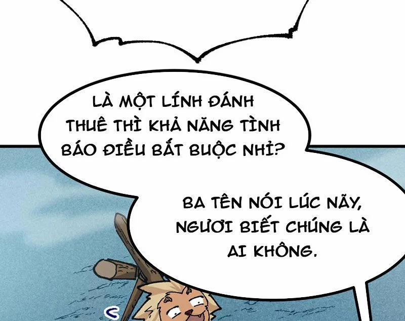 Thánh Khư 288 trang 37