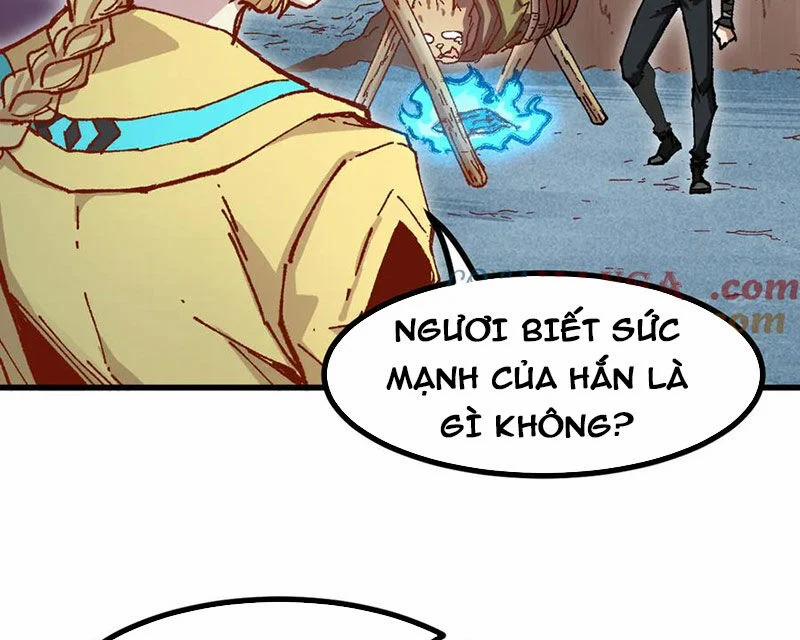 Thánh Khư 288 trang 54