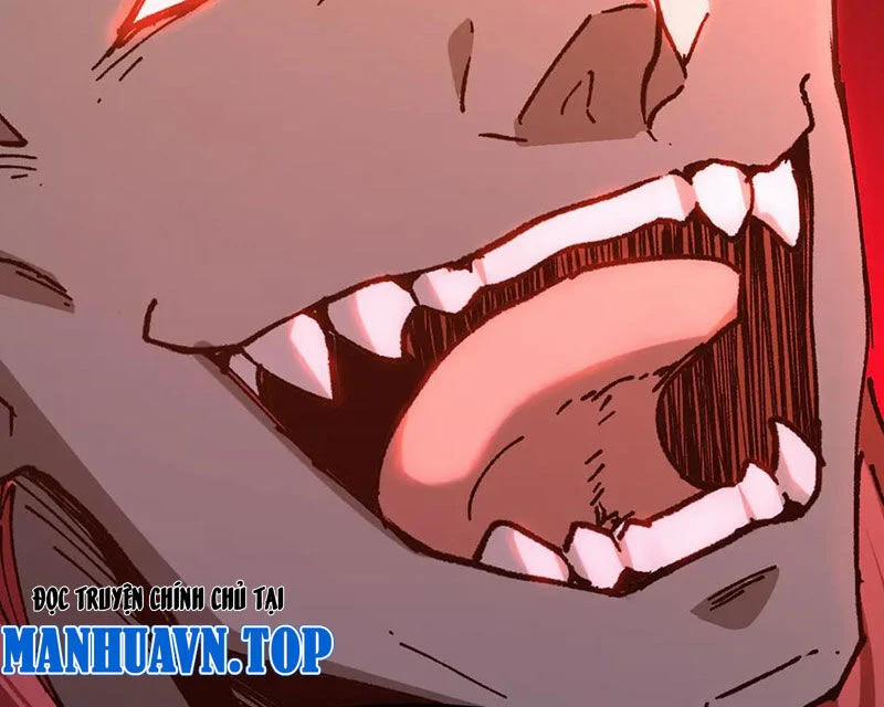 Thánh Khư 288 trang 59