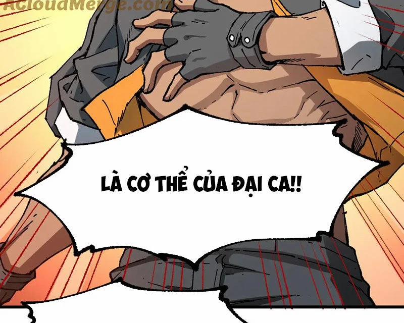 Thánh Khư 288 trang 66