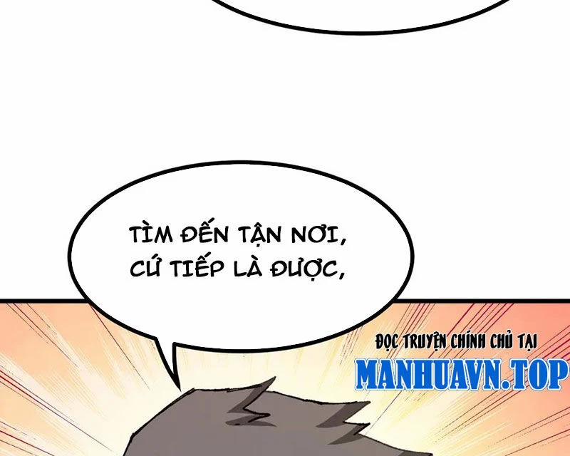 Thánh Khư 288 trang 75
