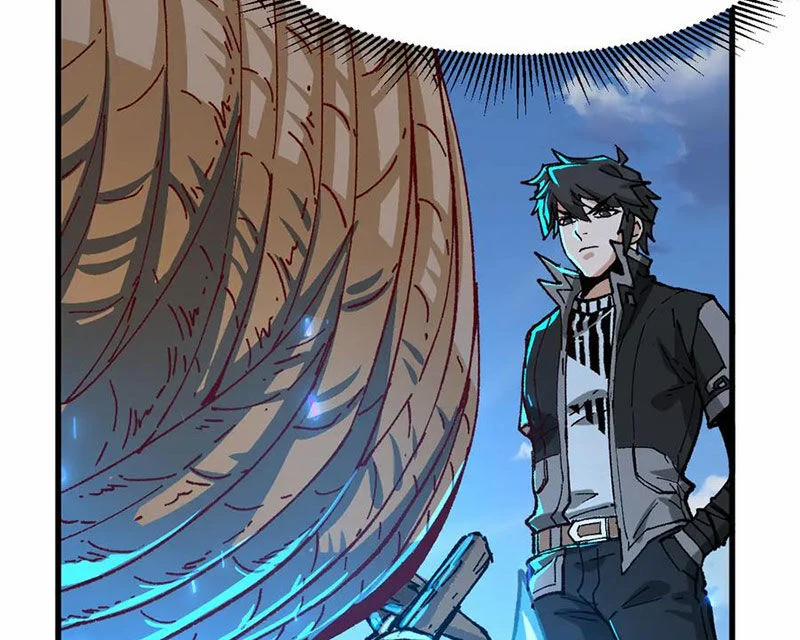 Thánh Khư 288 trang 79