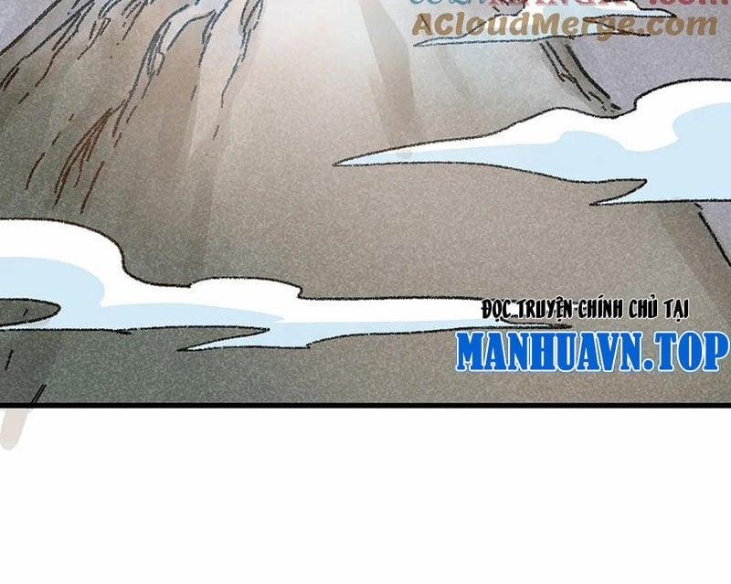 Thánh Khư 288 trang 89