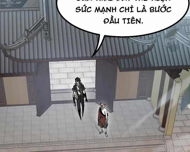 Thánh Khư 288 trang 99