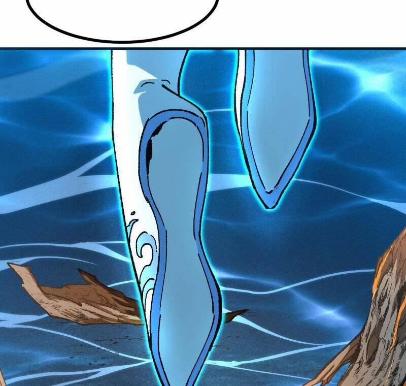 Thánh Khư 289 trang 101