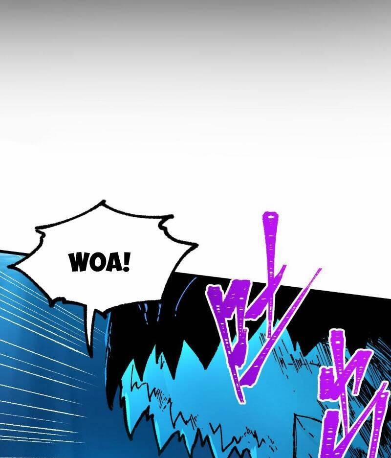 Thánh Khư 289 trang 21