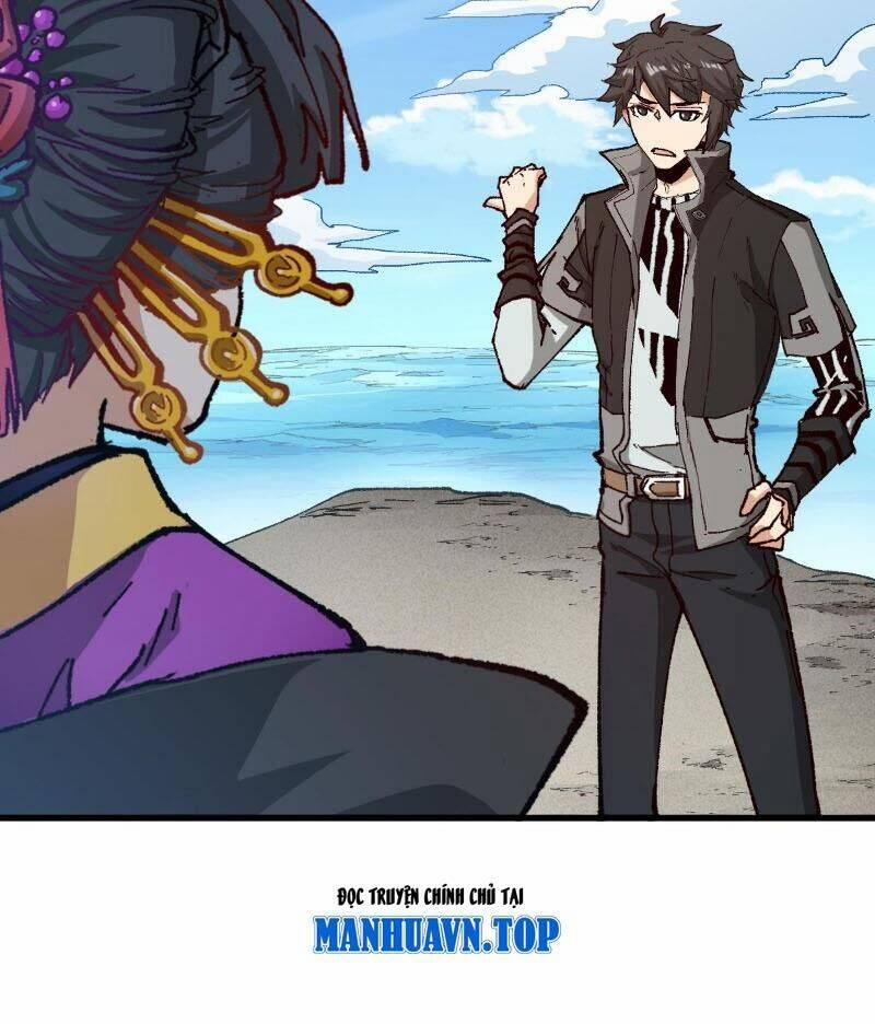 Thánh Khư 289 trang 3