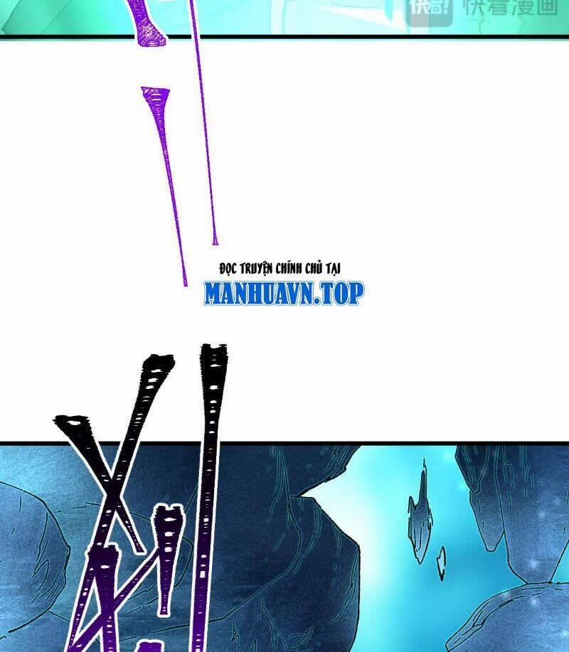 Thánh Khư 289 trang 35