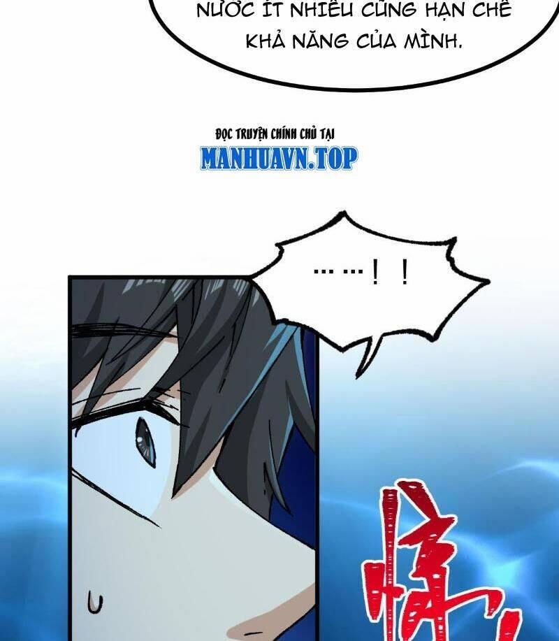 Thánh Khư 289 trang 40