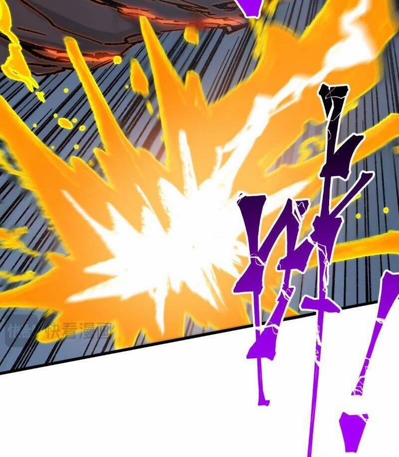 Thánh Khư 289 trang 48