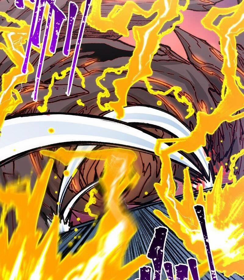 Thánh Khư 289 trang 51