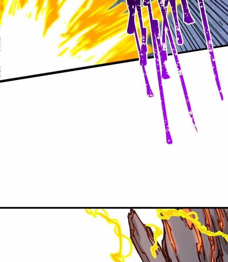 Thánh Khư 289 trang 52