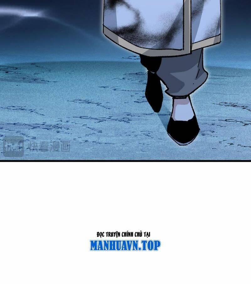 Thánh Khư 289 trang 61