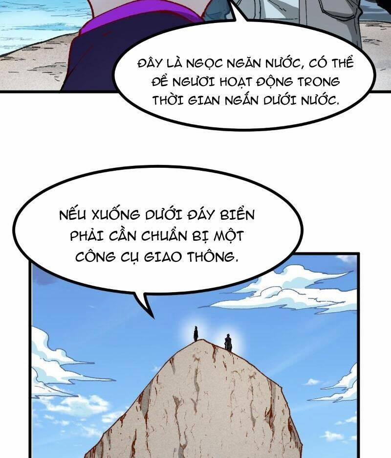 Thánh Khư 289 trang 7