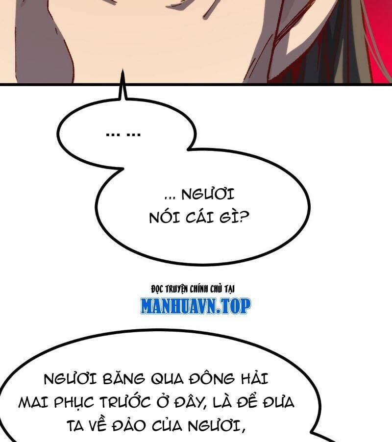 Thánh Khư 289 trang 70