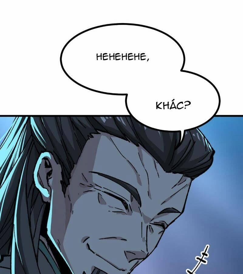 Thánh Khư 289 trang 73