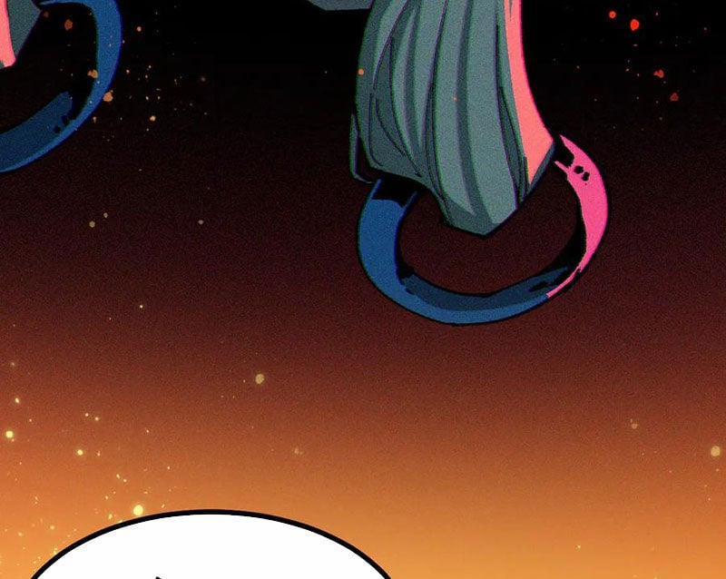 Thánh Khư 290 trang 101