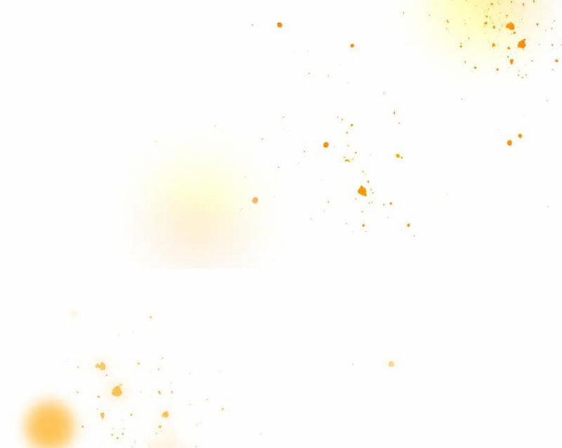 Thánh Khư 290 trang 104