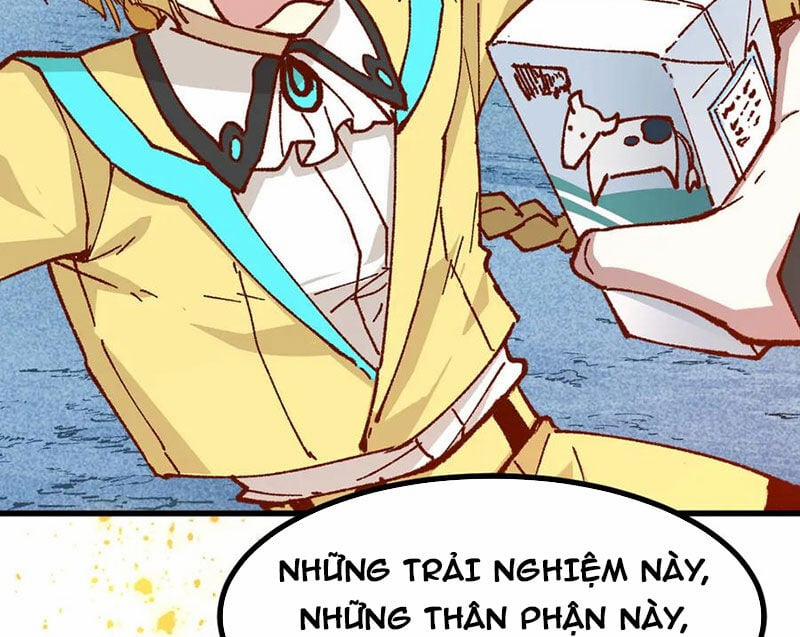 Thánh Khư 290 trang 108