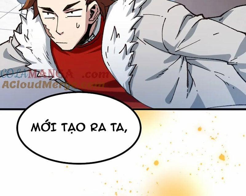 Thánh Khư 290 trang 110