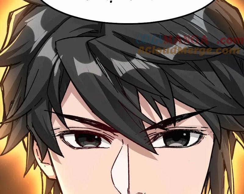 Thánh Khư 290 trang 118