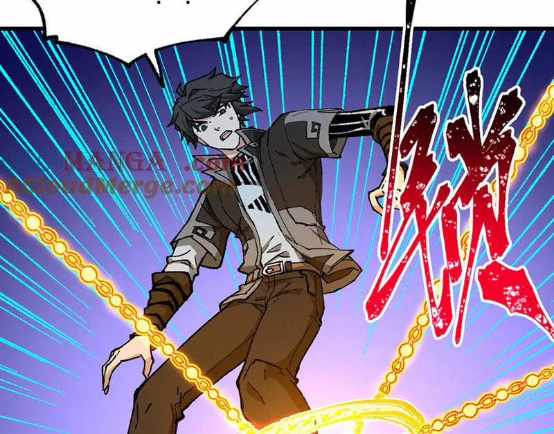 Thánh Khư 290 trang 12