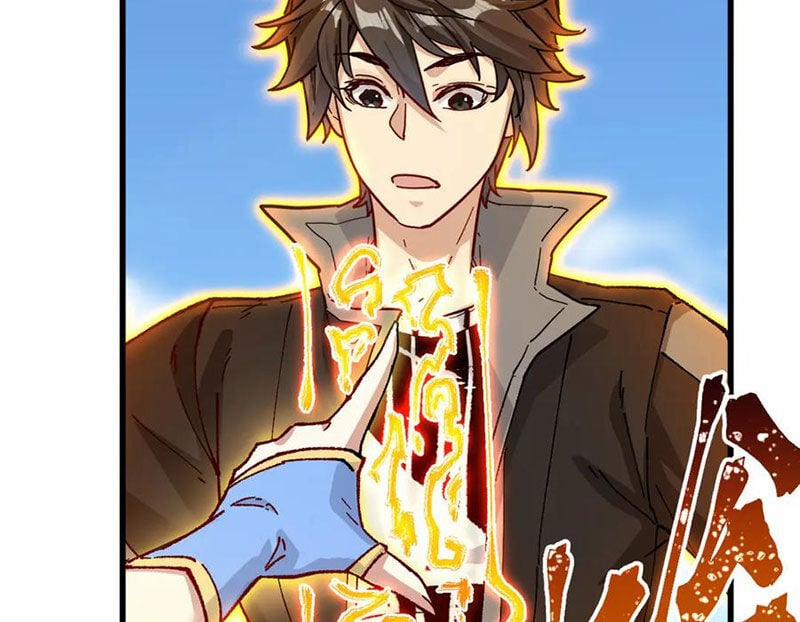 Thánh Khư 290 trang 123