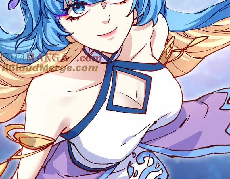 Thánh Khư 290 trang 129