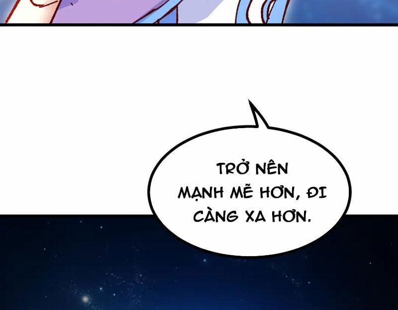 Thánh Khư 290 trang 130