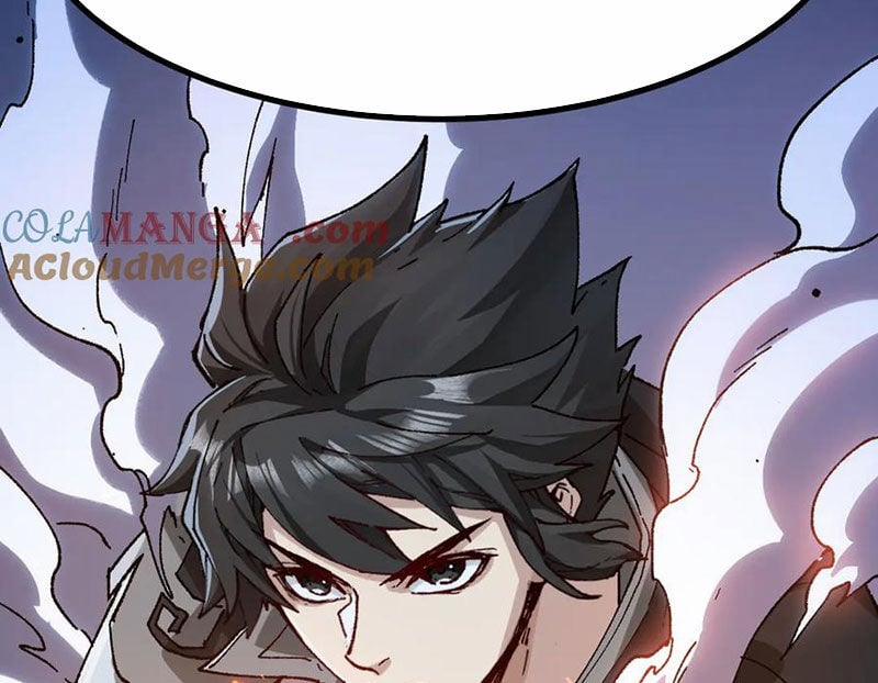 Thánh Khư 290 trang 133