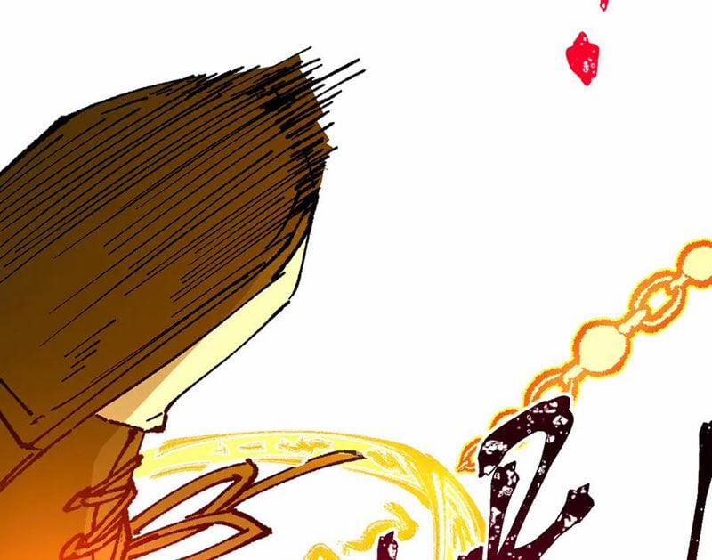 Thánh Khư 290 trang 14