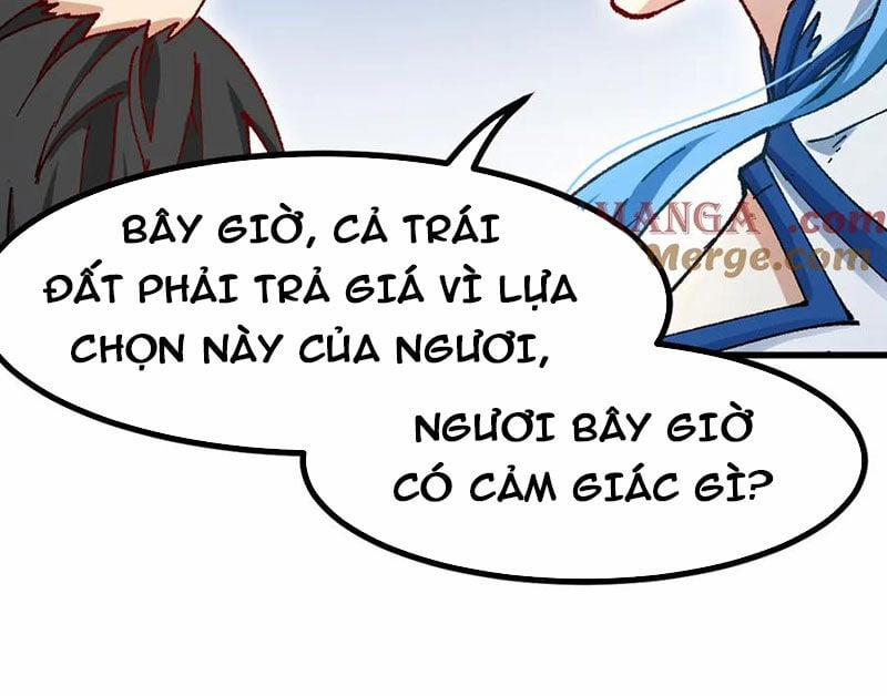 Thánh Khư 290 trang 20