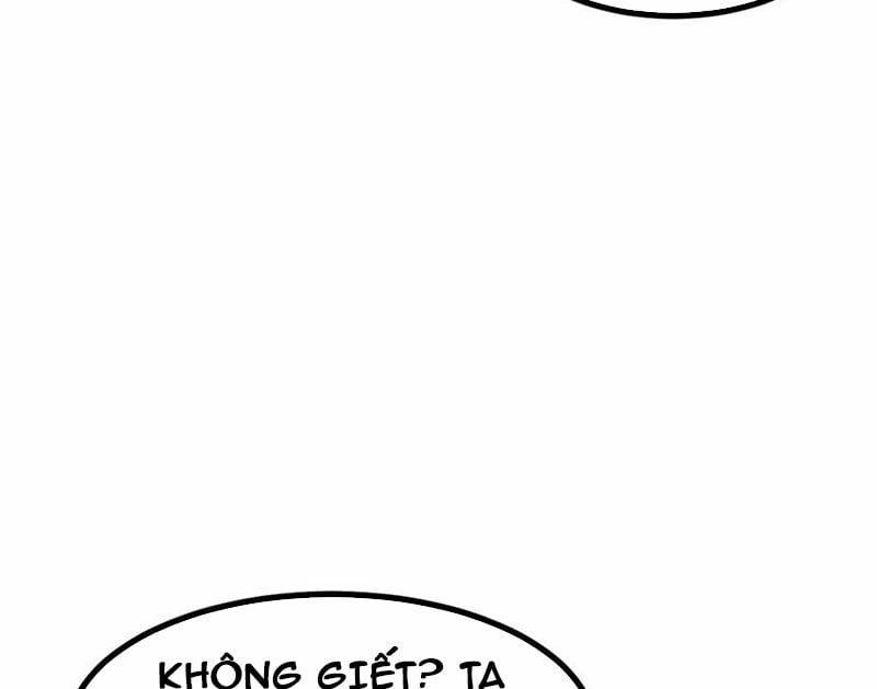 Thánh Khư 290 trang 23