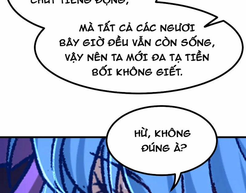 Thánh Khư 290 trang 28