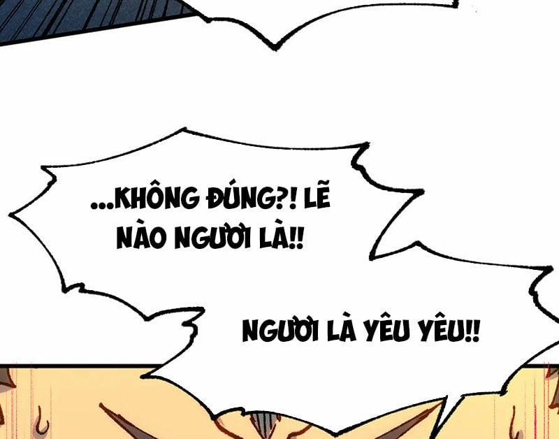 Thánh Khư 290 trang 3