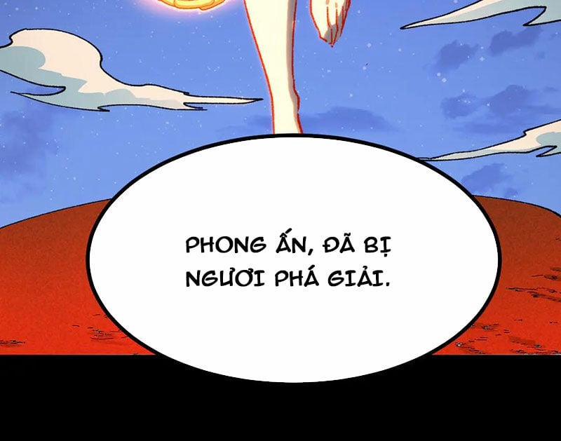 Thánh Khư 290 trang 32